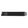 ONLINE USV-Systeme XANTO 3000R USV (Unterbrechungsfreie Stromversorgung)