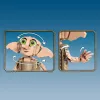 Lego Harry Potter 76421 Dobby Der Hauself