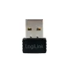 Netzwerkkarte LogiLink WL0237