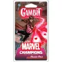Marvel Champions: The Card Game - Gambit (Hero Pack) (Erweiterung)