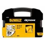 Set DeWALT DT90352-QZ Lochsägensatz 7 Stück für Metall, Kunststoff, Holz