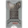 Bosch 2 607 017 082 Bohrer