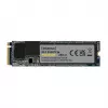 SSD disk Intenso 500GB M.2 PCIe PCI Express 3.0 NVMe