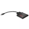 SanDisk SSD Notebook Upgrade Tool Kit - Storage Controller