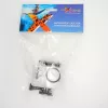 Kameratasche GoXtreme 55308