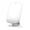 Lichttherapielampe Beurer TL95 (Modell 60844) LED 10.000 Lux