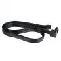 Netzteil SILVERSTONE SST-PP14-90 500W mit 90mm Lüfter
