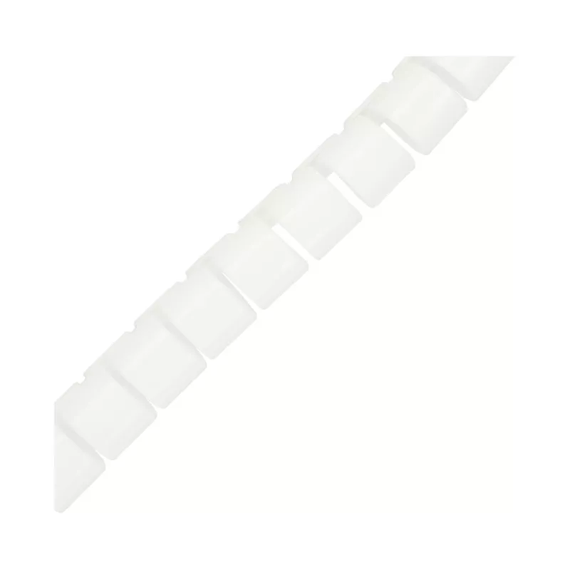 Inline 59949B Konnektivitätszubehör Weiß