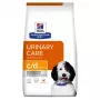HILL'S PRESCRIPTION DIET Canine c/d Multicare Trockenfutter für Hunde mit Huhn 12 kg