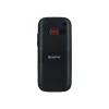 Mobiltelefon DENVER BAS-18500MEB 1,77 Zoll Dual-SIM, 2G, 128x160, 800 mAh, Schwarz
