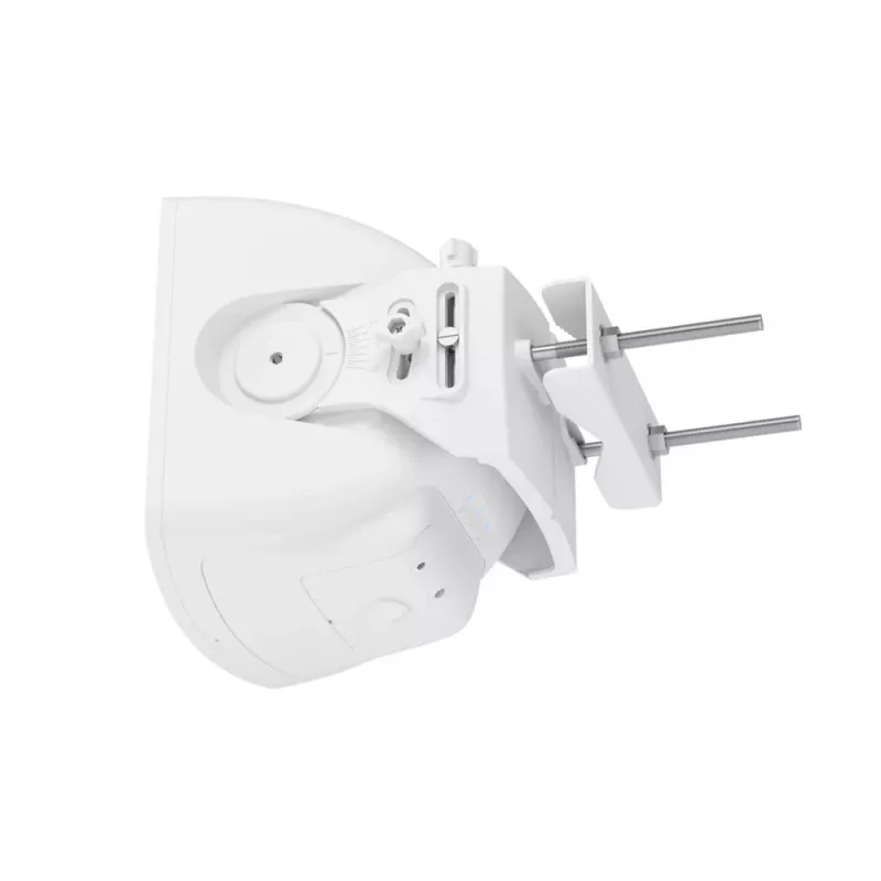 Ubiquiti UISP Wave Access Point 5400 Mbit/s Weiß