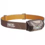 Stirnlampe Petzl Tikka Braun LED 100 lm IPX4