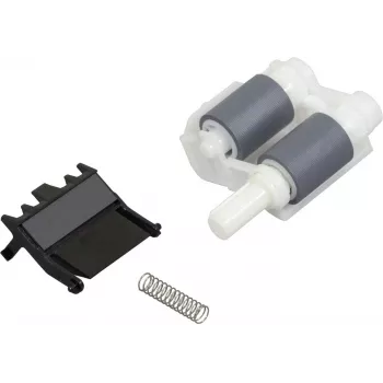 Papierzuführungs-Kit Brother LY5384001 – Ersatz-Kit für den Einzugsmechanismus