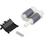 Papierzuführungs-Kit Brother LY5384001 – Ersatz-Kit für den Einzugsmechanismus
