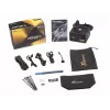 Netzteil Seasonic Focus Gold 750 750W