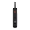 Baseus PPQD4-20C Lithium Polymer (LiPo) 20000 mAh Schwarz