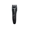 Haarschneider/Rasierer Panasonic ER-GB61-K503 Schwarz