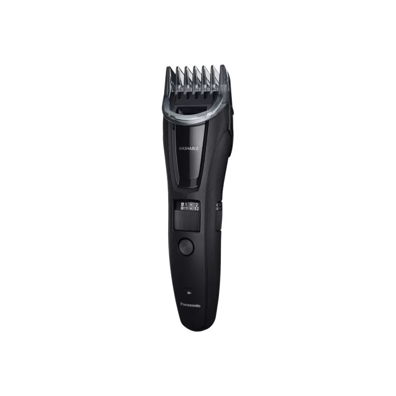 Haarschneider/Rasierer Panasonic ER-GB61-K503 Schwarz