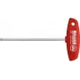 T-Griff-Sechskantschlüssel Wiha 334R