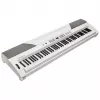 Kurzweil KA-70 Weiß - Digitalpiano