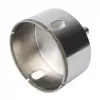 Rubi Easy Gres Diamantbohrkrone 120mm nass
