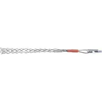 Kabelhülse c.k tools MightyRod T5442 für 6–10 mm Kabel