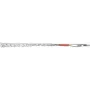 Kabelhülse c.k tools MightyRod T5442 für 6–10 mm Kabel