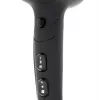 Adler AD 2267 Haartrockner Schwarz, 2500 W