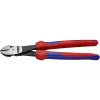 Seitenschneider Knipex 74 02 250