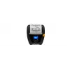 Zebra ZQ630 Etikettendrucker Direktthermodruck 203 x 203 DPI 115 mm/sec Kabelgebunden & Kabellos Ethernet LAN Wi-Fi Bluetooth