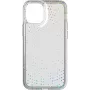 Tech21 T21-8622 - Hülle - Apple - iPhone 12 mini - 13,7 cm (5,4 Zoll) - Mehrfarbig (T21-8622)