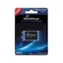 Einwegbatterie MediaRange MRBAT107