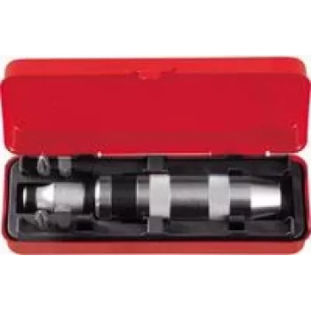 Schraubenausdreher Gedore R38004006