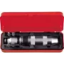 Schraubenausdreher Gedore R38004006