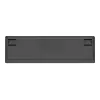 Logitech Master Series MX Mechanical - Tastatur