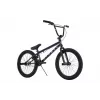 Huffy Symbol - Freestyle BMX-Fahrrad, 20 (Abys Blau)