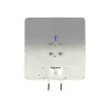 DeLOCK 89891 Netzwerkantenne Richtantenne SMA 8 dBi