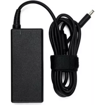 Netzteil Dell 65W mit 4,5-mm-Stecker, Modell 450-ALOD