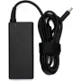 Netzteil Dell 65W mit 4,5-mm-Stecker, Modell 450-ALOD