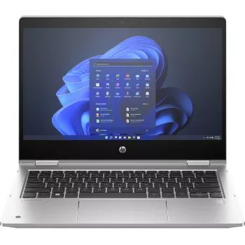 Laptop HP Pro x360 435 G10 33,8 cm (13,3 Zoll) AMD Ryzen 7 7730U 32 GB 1 TB SSD UMA Windows 11 Pro