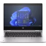 Laptop HP Pro x360 435 G10 33,8 cm (13,3 Zoll) AMD Ryzen 7 7730U 32 GB 1 TB SSD UMA Windows 11 Pro