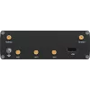 Router TELTONIKA RUTC41 4G LTE EDGE, industrieller Mobilfunkrouter RUTC41000000