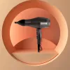 Haartrockner Jata JBSC1290 1200W