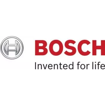 Kreissägeblatt Bosch 150 x 16 mm - Zubehör 2609256D62