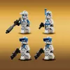 LEGO 75345 Star Wars 501st Clone Troopers Battle Pack Set Buildable Toy