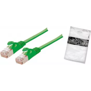 Netzwerkkabel ShiverPeaks BASIC-S Cat7 5m