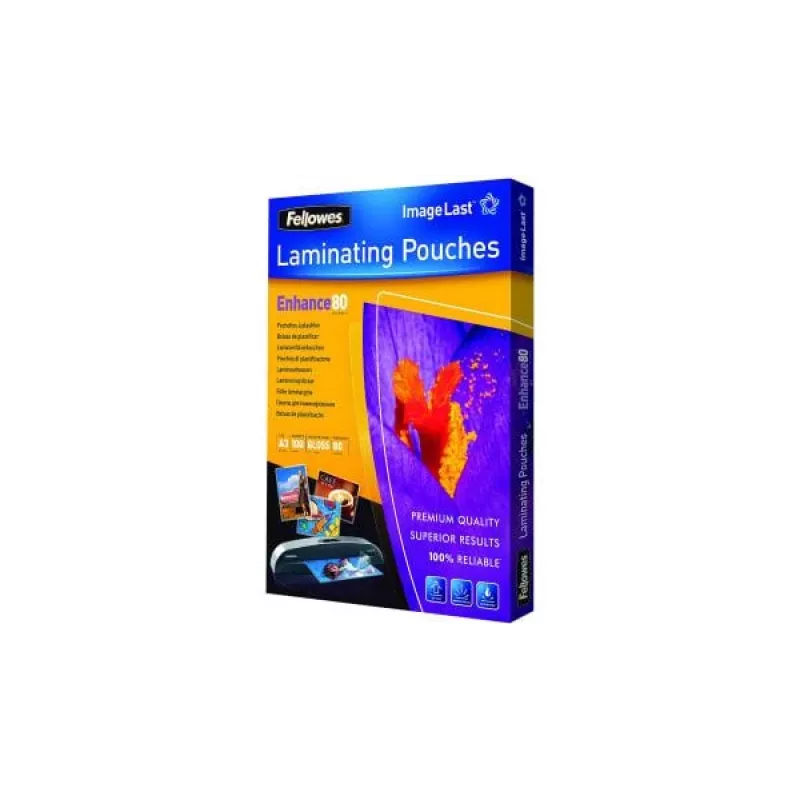 Fellowes 5302302