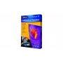 Fellowes 5302302