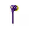 Logitech 981-000936 Produkt