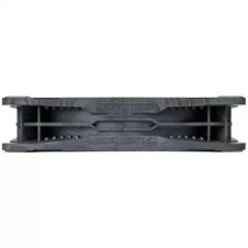 Phanteks T30 140mm PWM Gehäuselüfter - 3er-Pack, Grau
